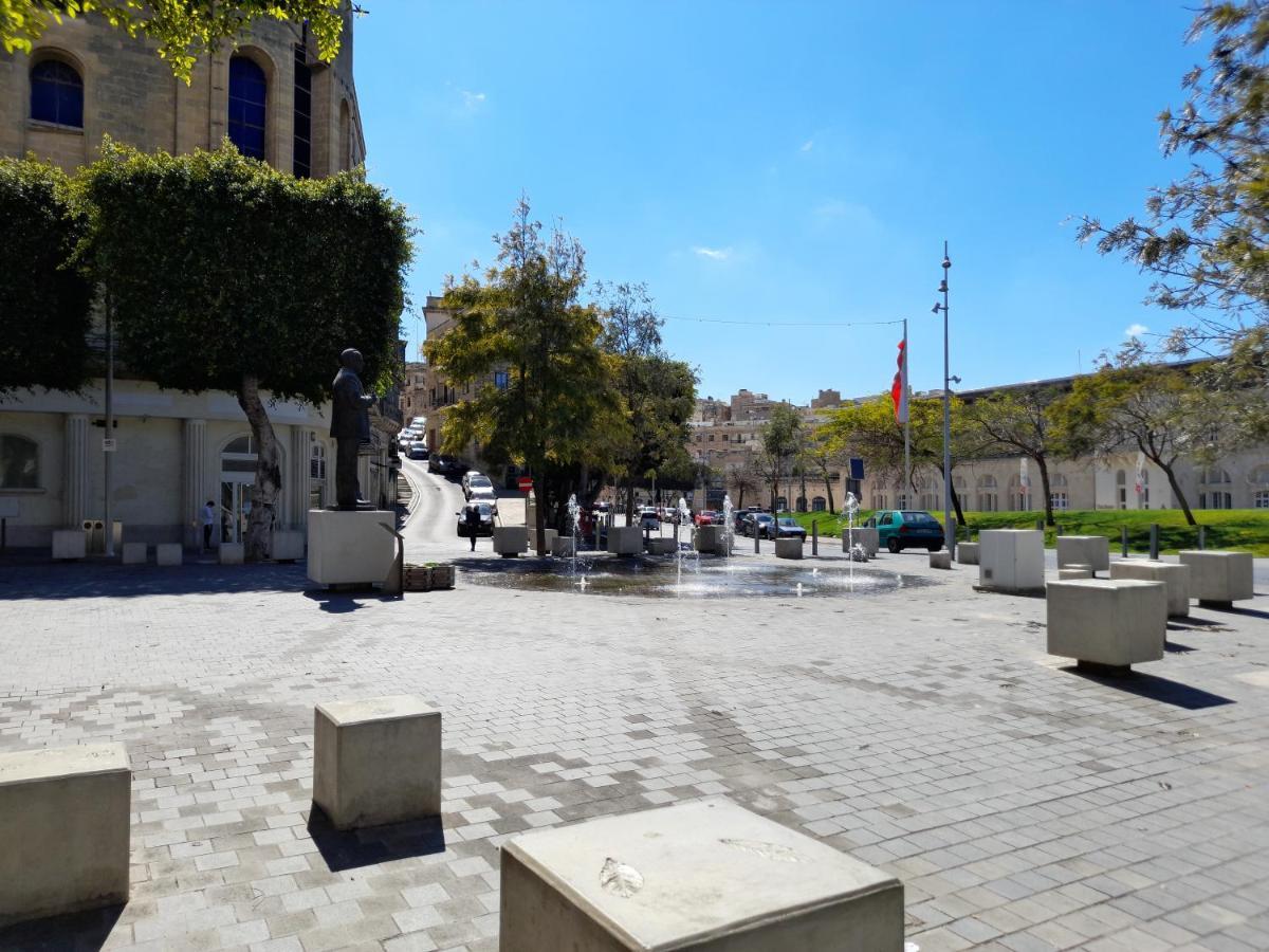 3Cities Maison Close To Valletta Cospicua المظهر الخارجي الصورة