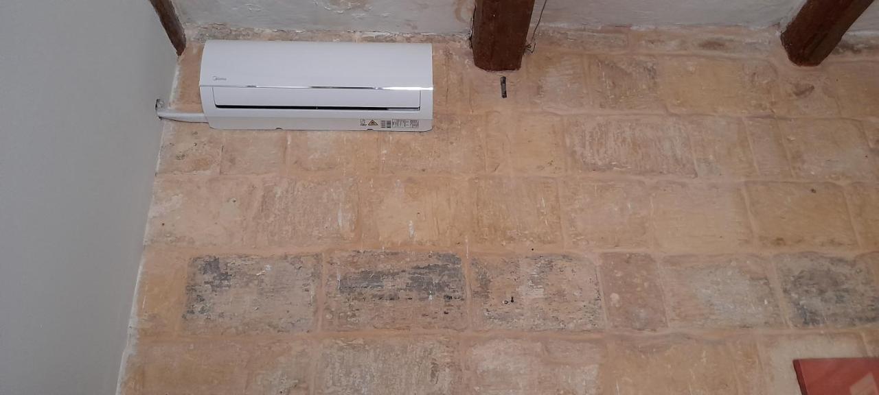3Cities Maison Close To Valletta Cospicua المظهر الخارجي الصورة
