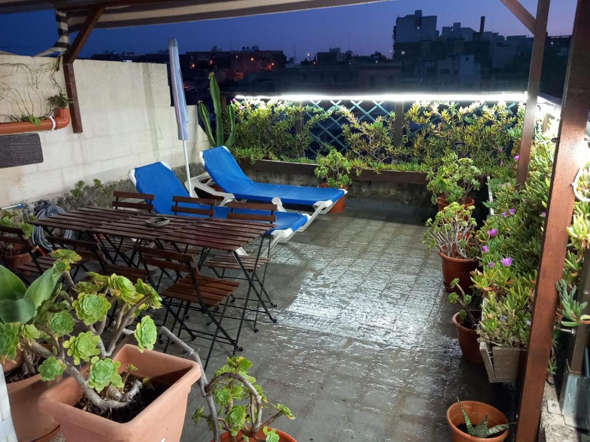 3Cities Maison Close To Valletta Cospicua المظهر الخارجي الصورة