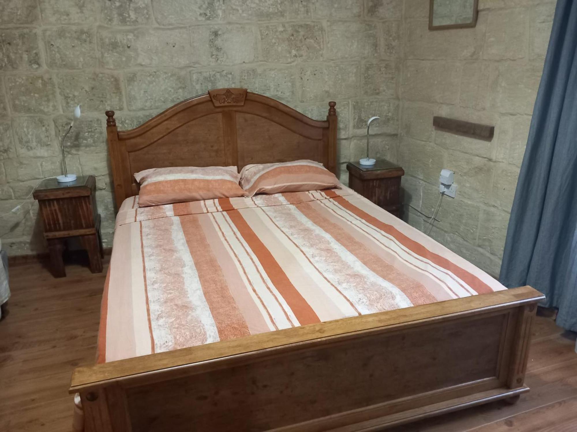 3Cities Maison Close To Valletta Cospicua المظهر الخارجي الصورة
