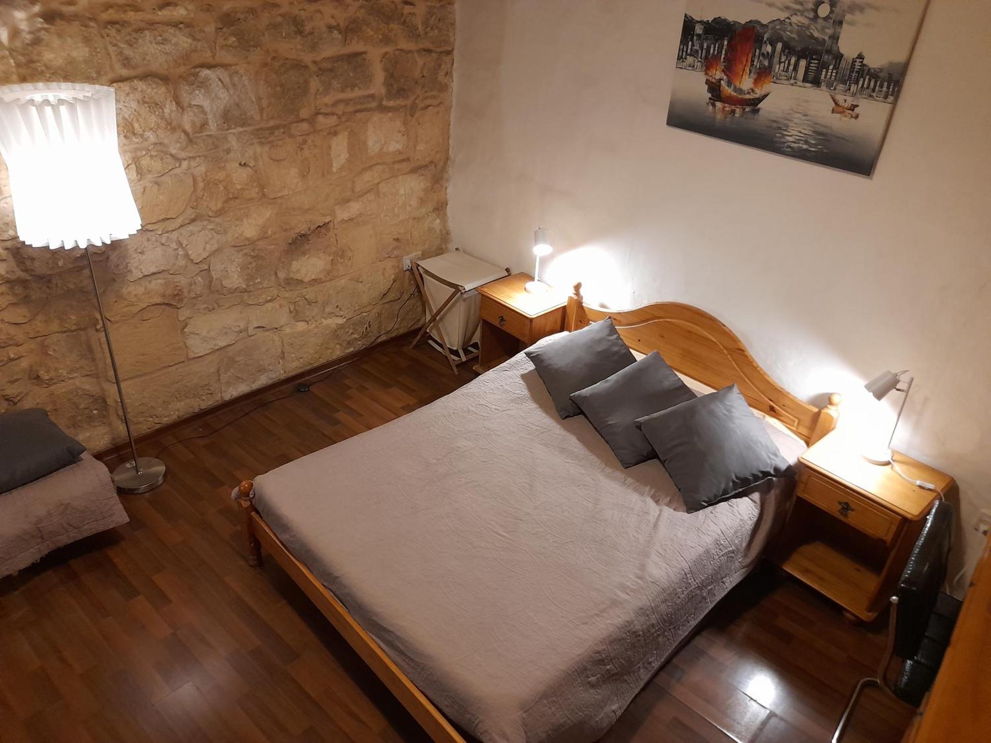 3Cities Maison Close To Valletta Cospicua المظهر الخارجي الصورة