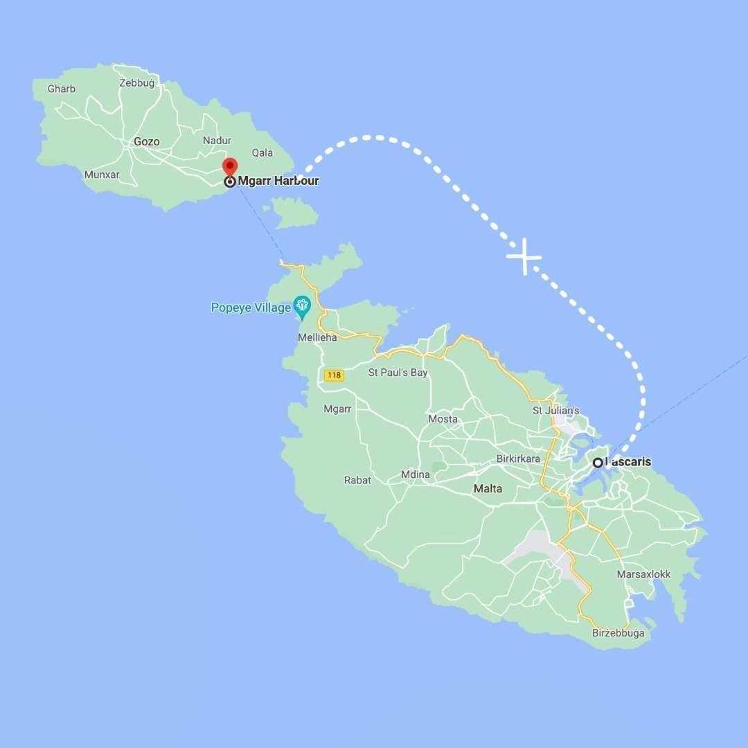3Cities Maison Close To Valletta Cospicua المظهر الخارجي الصورة