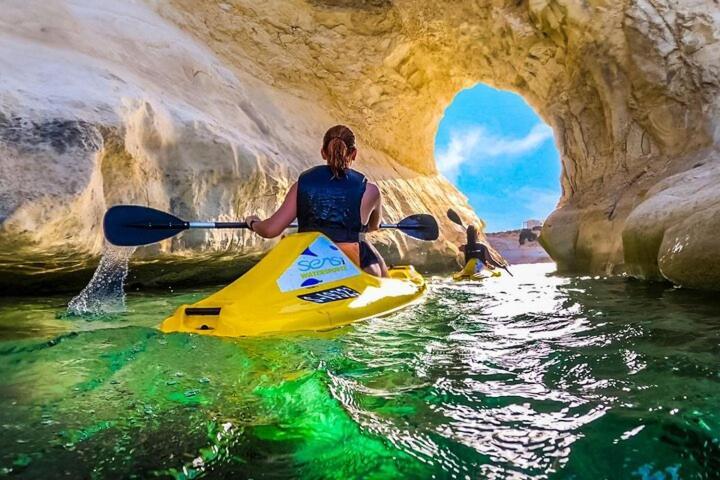 3Cities Maison Close To Valletta Cospicua المظهر الخارجي الصورة