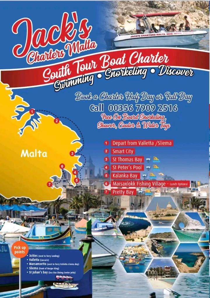 3Cities Maison Close To Valletta Cospicua المظهر الخارجي الصورة