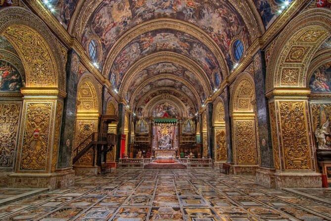 3Cities Maison Close To Valletta Cospicua المظهر الخارجي الصورة