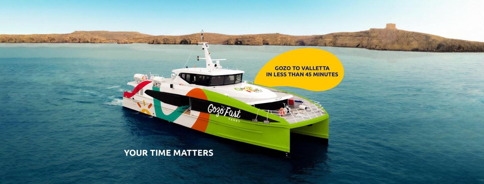 3Cities Maison Close To Valletta Cospicua المظهر الخارجي الصورة