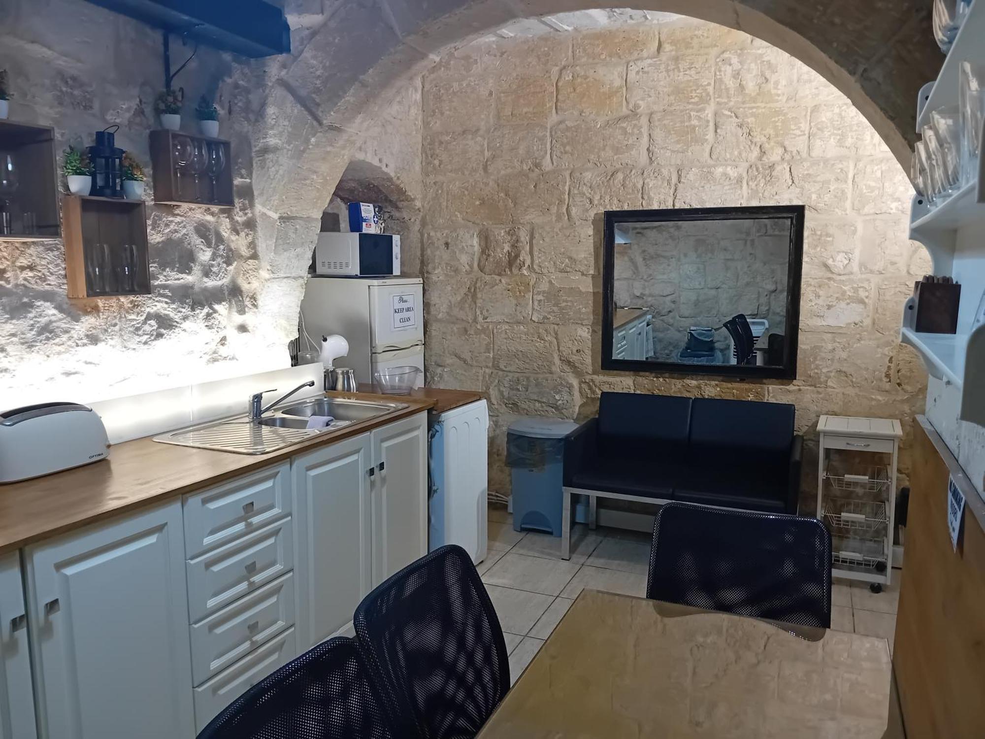 3Cities Maison Close To Valletta Cospicua المظهر الخارجي الصورة